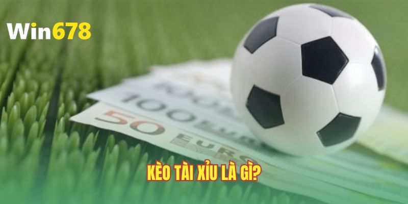 keo-tai-xiu-la-gi-cach-choi-va-bi-quyet-an-tien-chuan