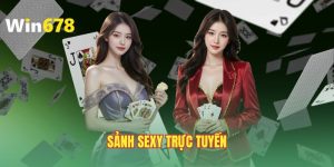 sanh-sexy-truc-tuyen-trai-nghiem-dang-cap-casino-3d